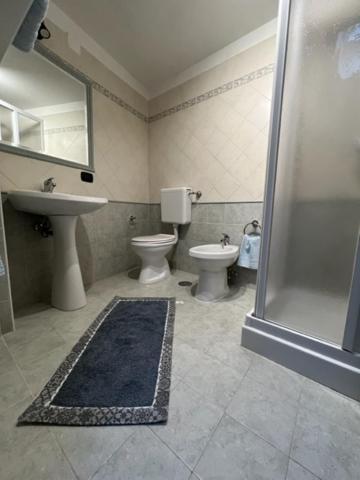 הוילה סוטרי La Rocchetta מראה חיצוני תמונה